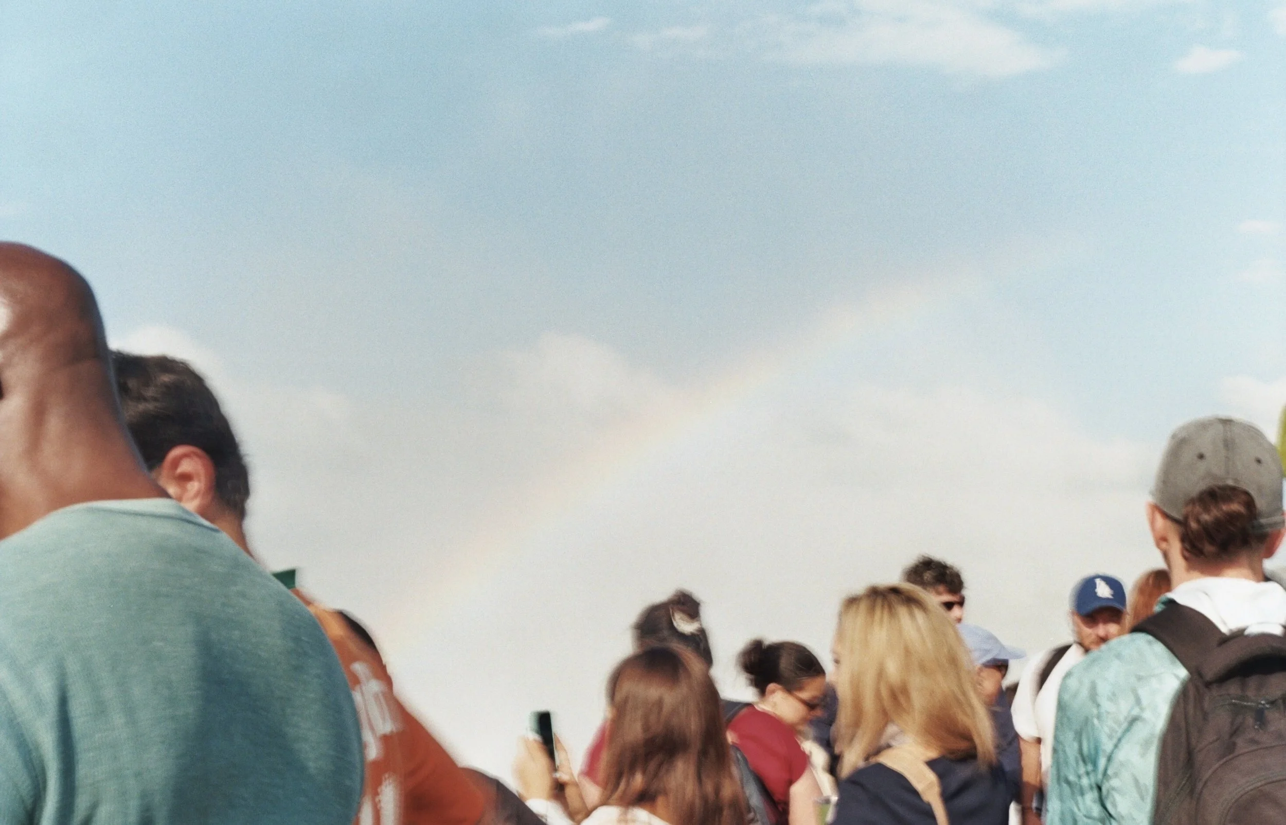 IMG_9145.JPG