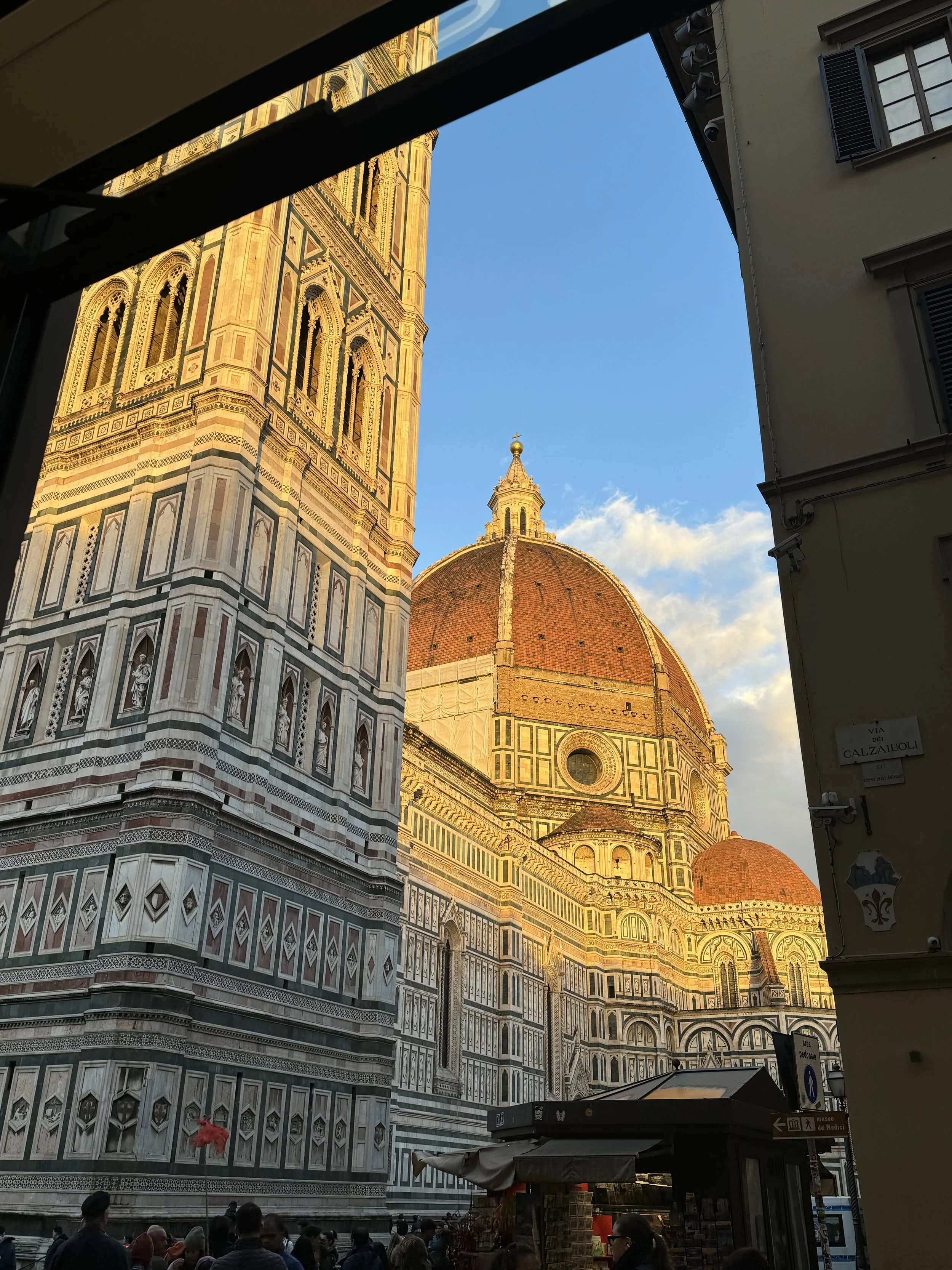 IMG_5284.jpeg