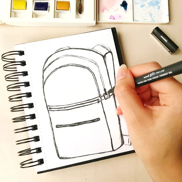 backpack_AnnieMcGee.jpg