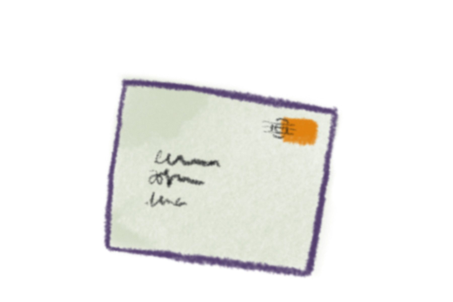 envelope2.png