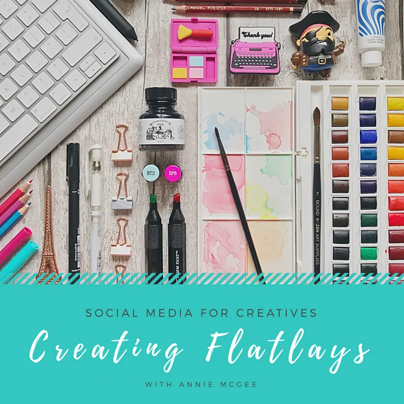 Creating-Flatlays-Promo.jpg