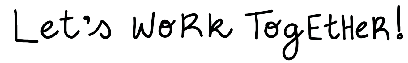 work title.png