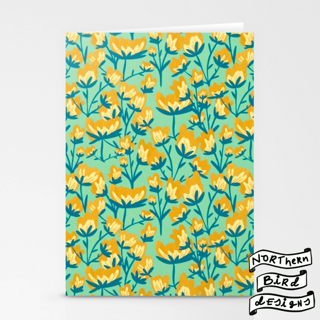 mustard-flowers-on-card.png