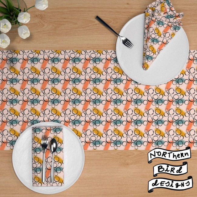 Paintbrush_Circles_Mockup_ANNIE_MCGEE_NorthernBirdDesigns.jpg