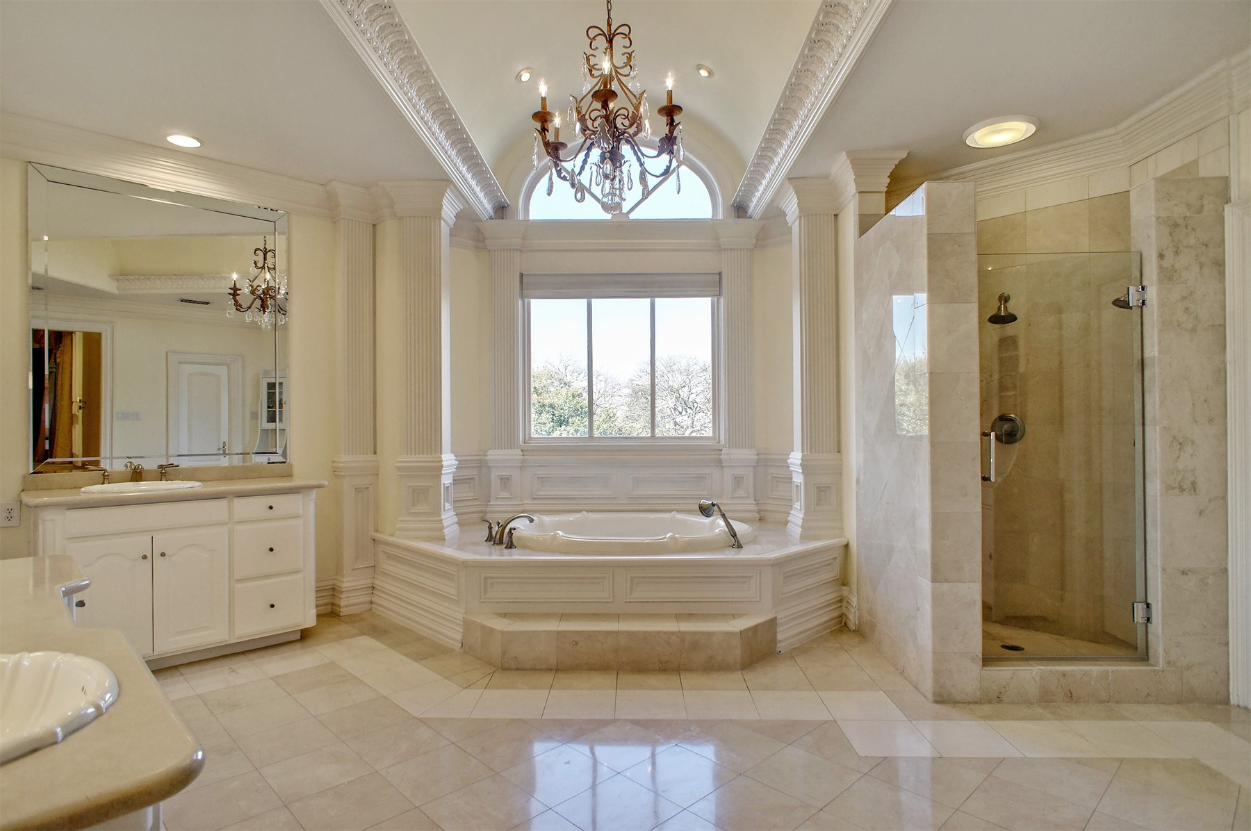 Master Bath.jpg