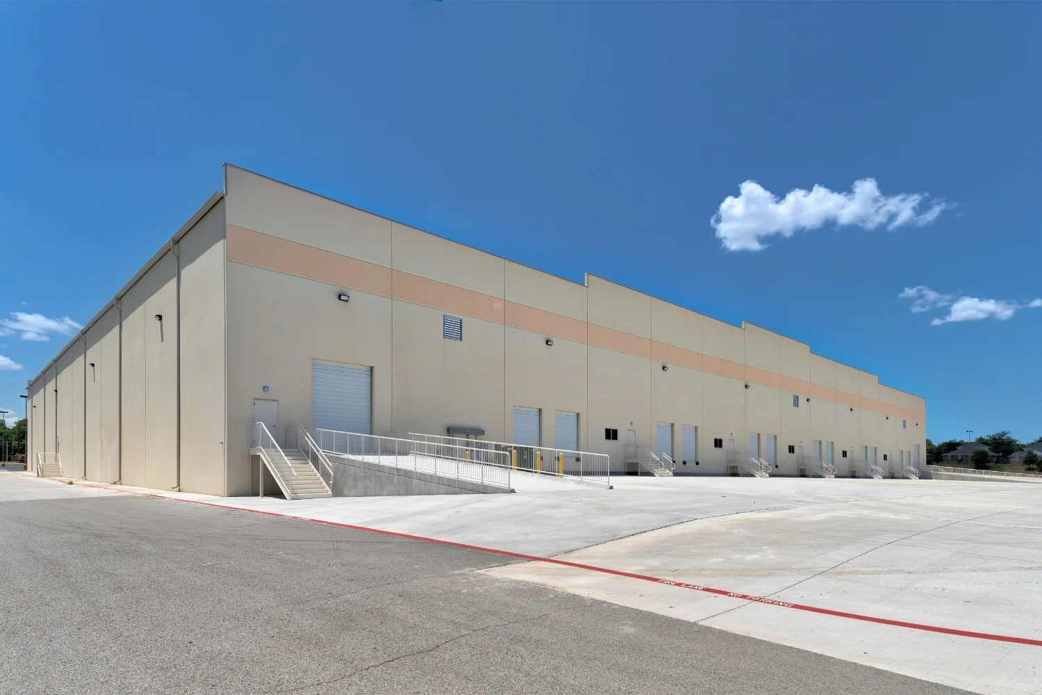 1303 S Cherry_warehouse.jpg
