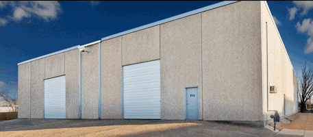 755 W. Broadway Avenue - Fort Worth, Texas