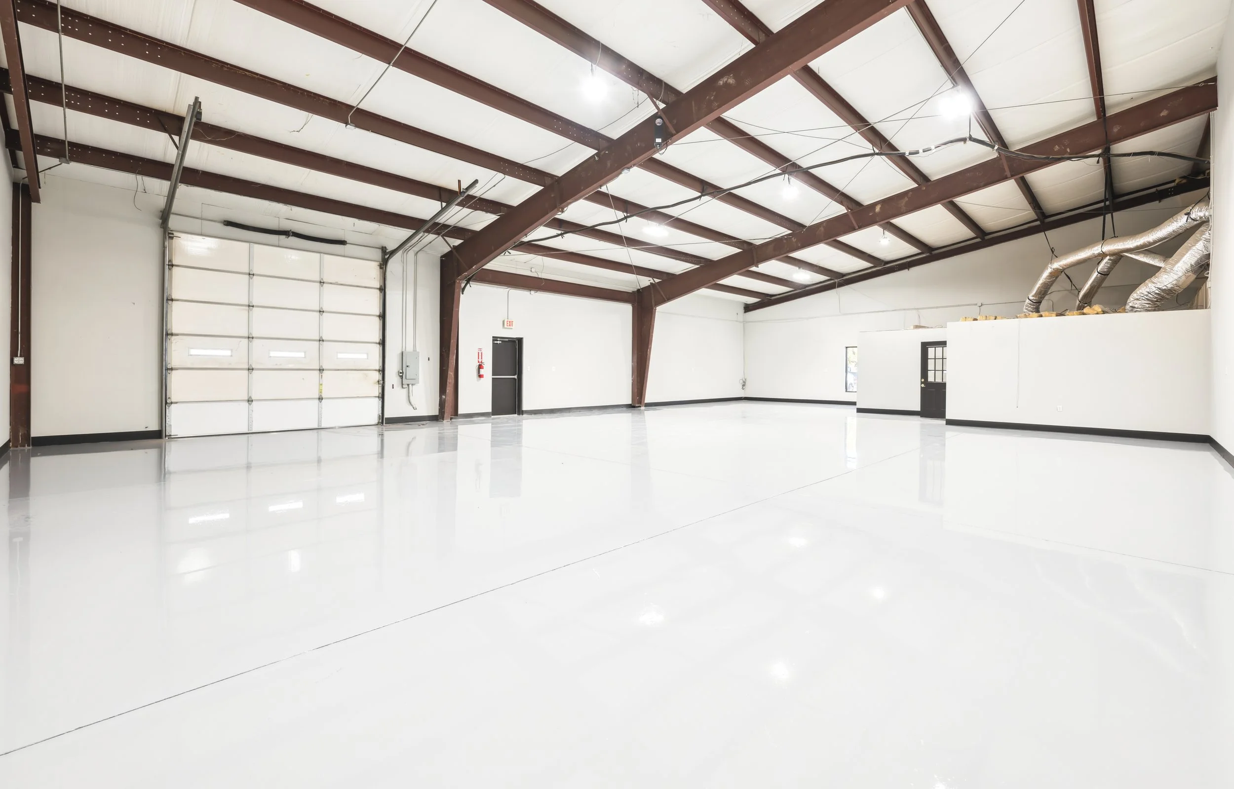 11212 S. Pipeline Rd. Euless, Texas 76040