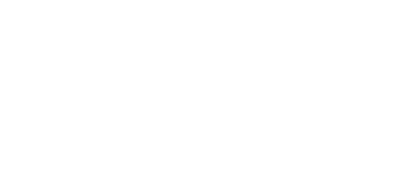 Corinth Land Co.