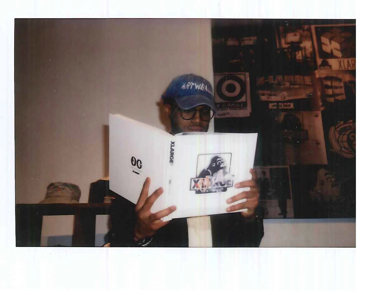 XLARGE-BOOK-RELEASE-CROPPED-4.jpg