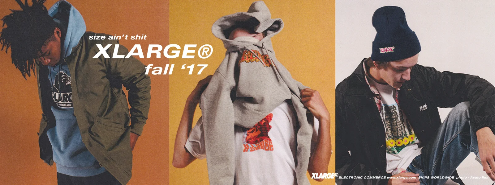 FALL-BANNER-2.jpg
