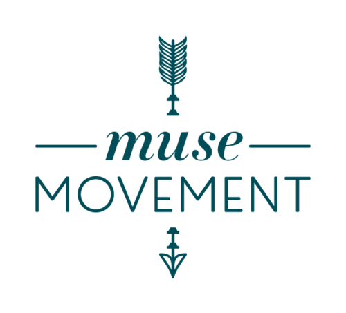 muse movement