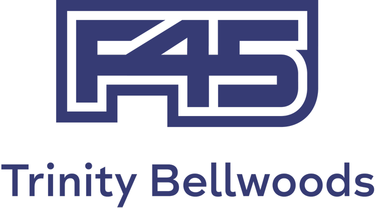 F45 Trinity Bellwoods