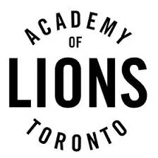 academy of lions