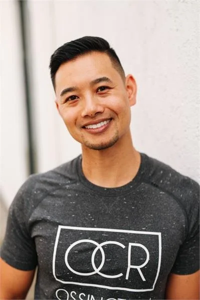 Dr. Glenn Uy