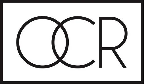 Nutrition Coaching - OCR