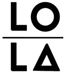 lola