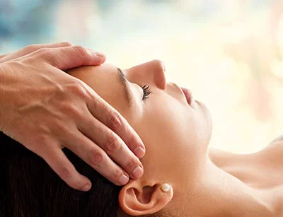osteopathy