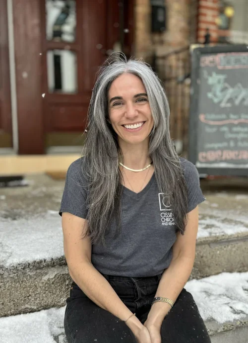 Natalie Di Croce Physiotherapist.jpeg