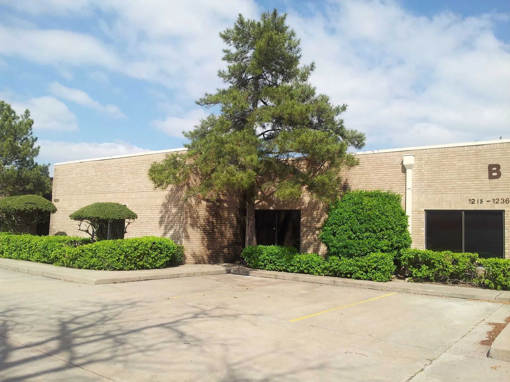 sovereign office park.jpg