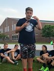 13537715_10154169627326285_7312982527829879002_n.jpg