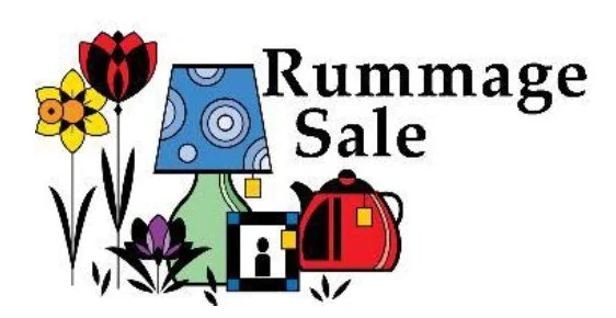 rummage-sale-2.jpg