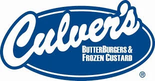 Culvers LOgo.jpg