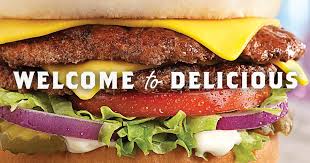 Butter Burger.jpg