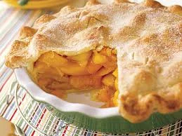 Peach Piejpg.jpg