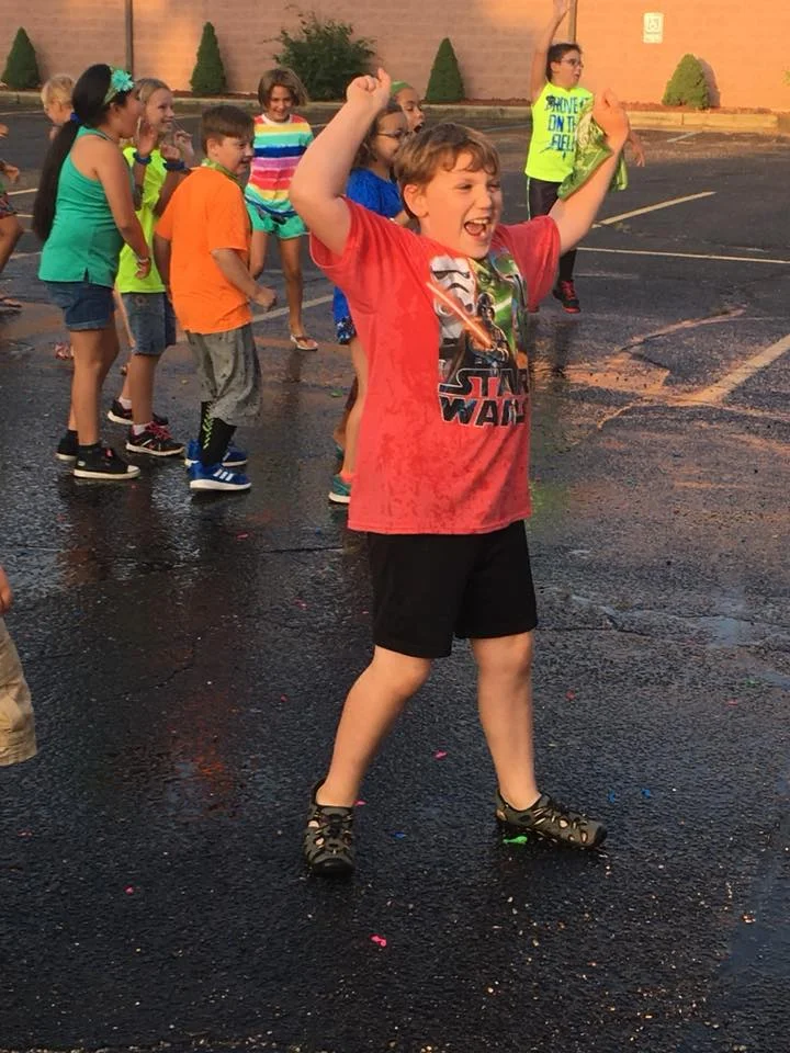 Grifin Water balloon champ.jpg