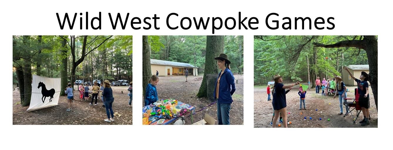 Wild West Cowpoke Games.JPG