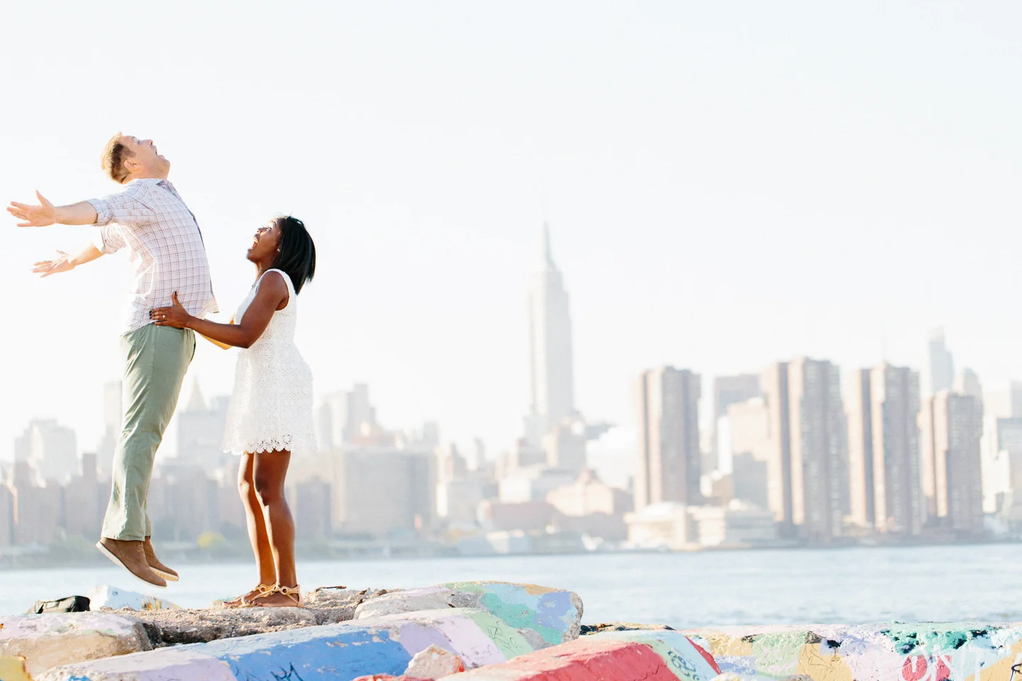 Williamsburg E Session-035.jpg