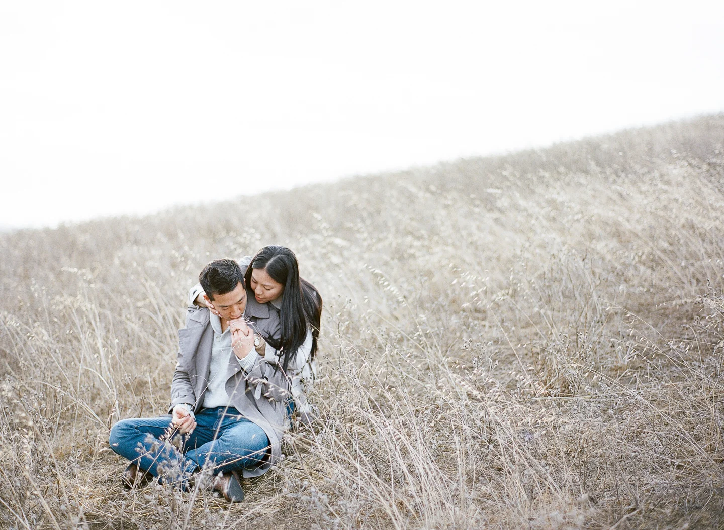 Napa Valley Engagement Session 126.jpg