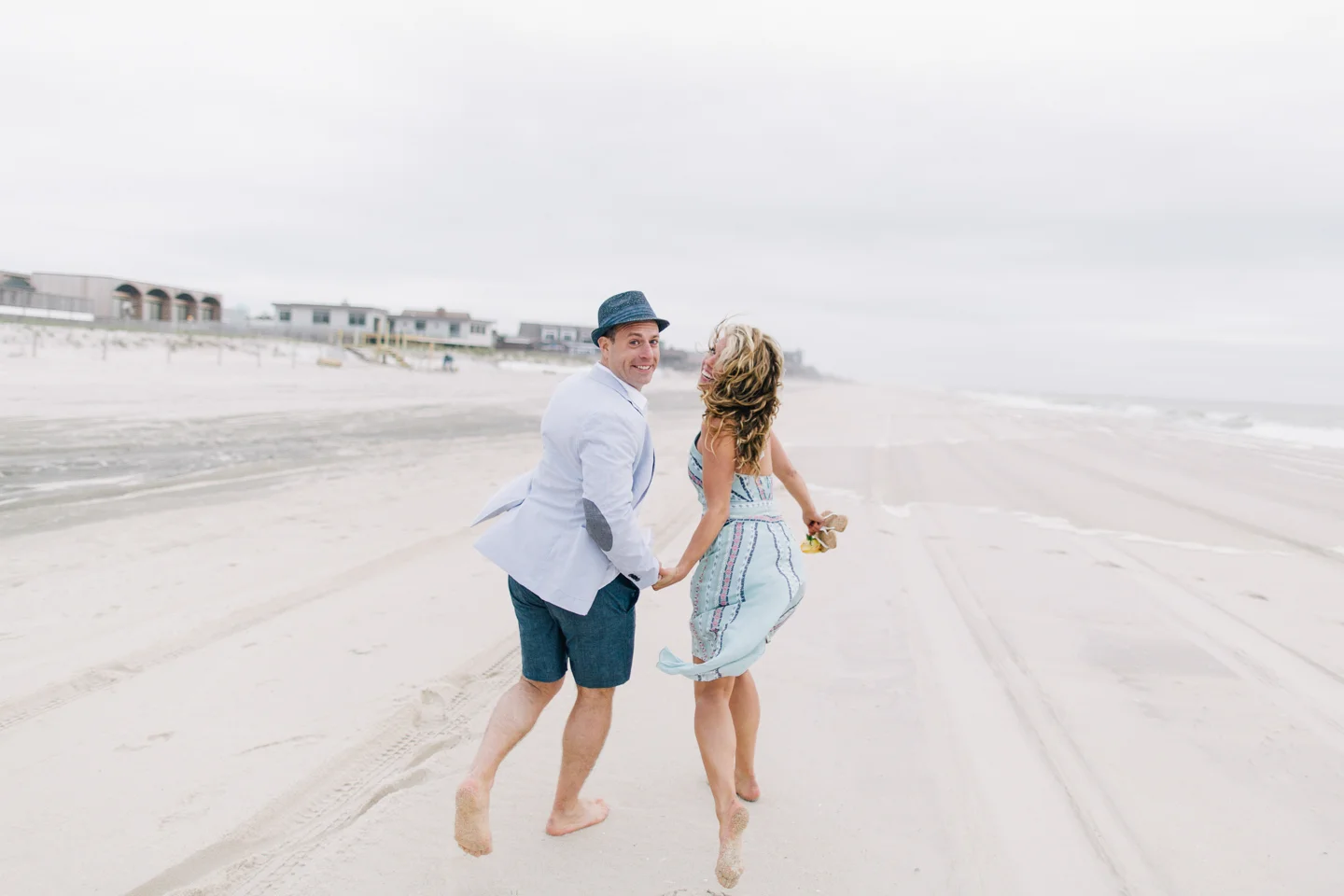 Fire Island Engagement Session 082.jpg