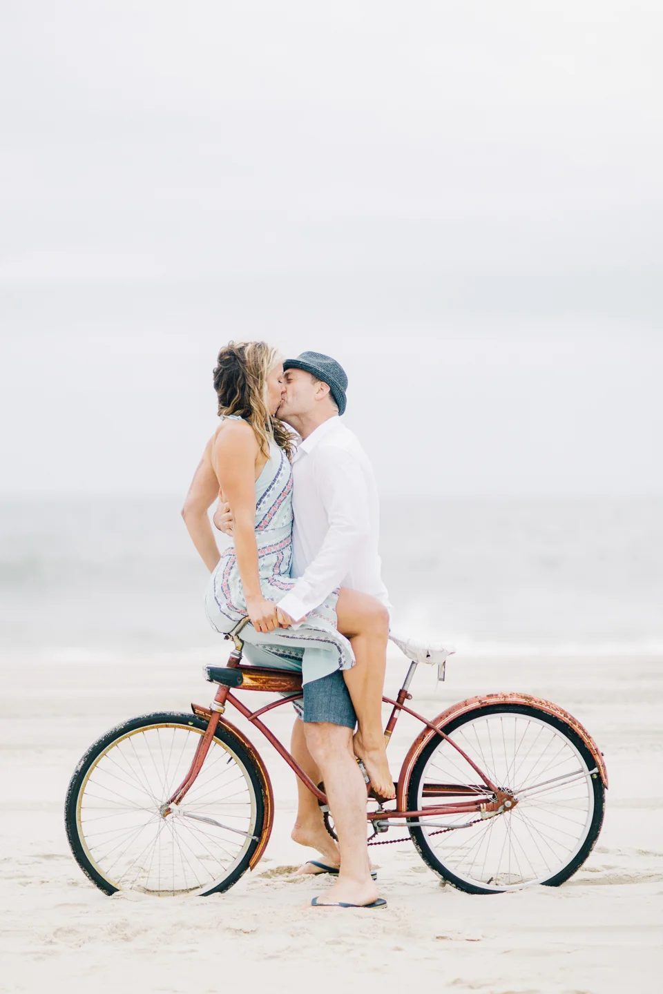 Fire Island Engagement Session 058.jpg