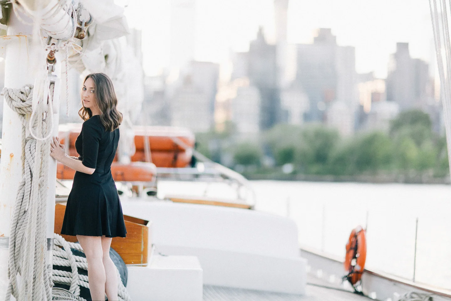 Engagement Session-44.jpg