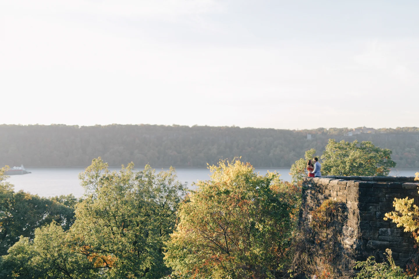 Engagement Session 0065.jpg