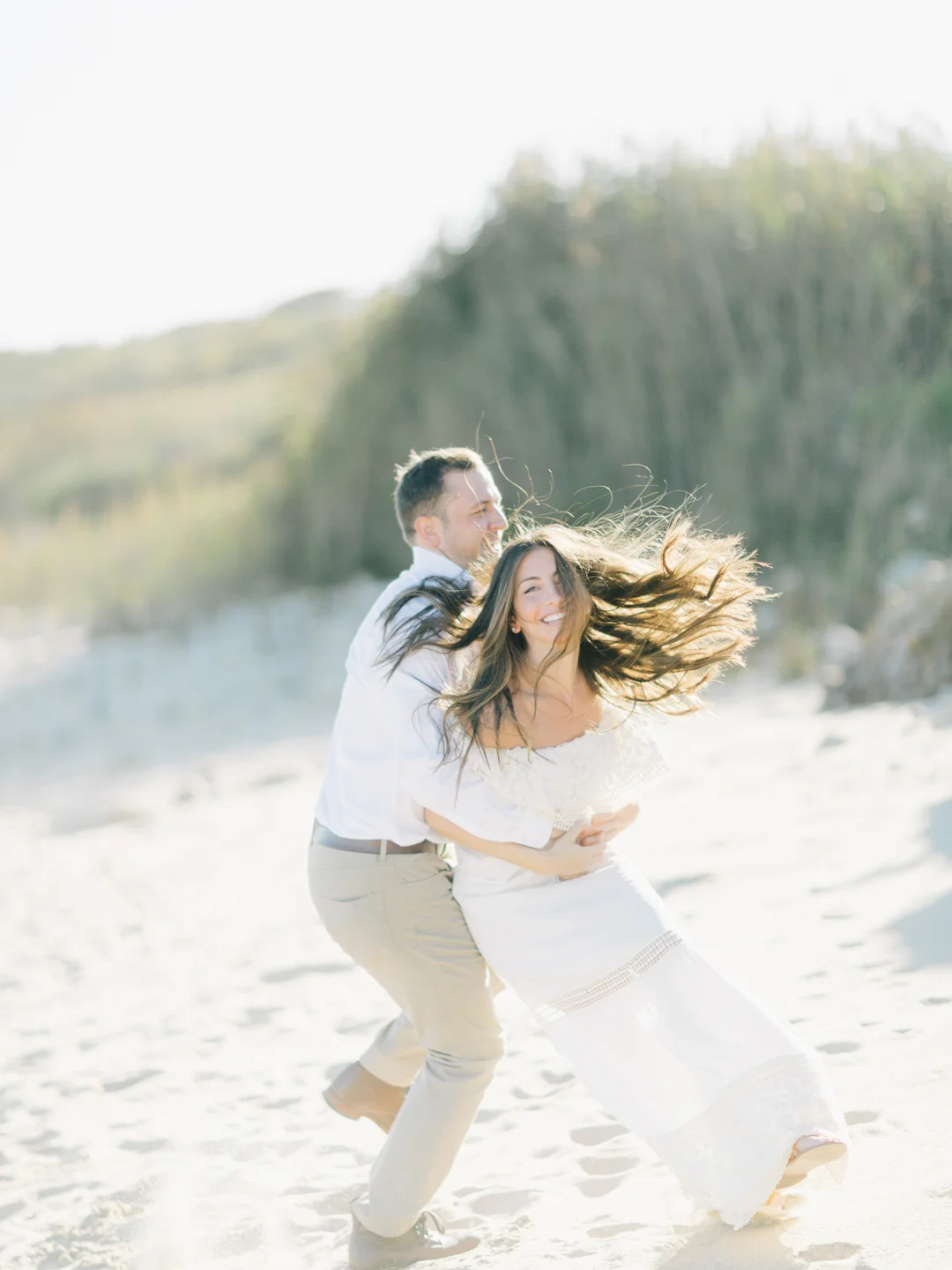 Engagement Session 0040.jpg