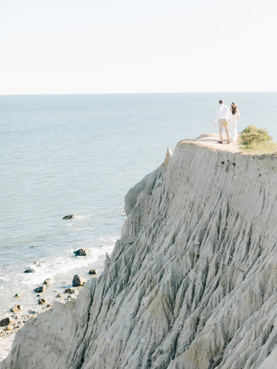 Engagement Session 0018.jpg