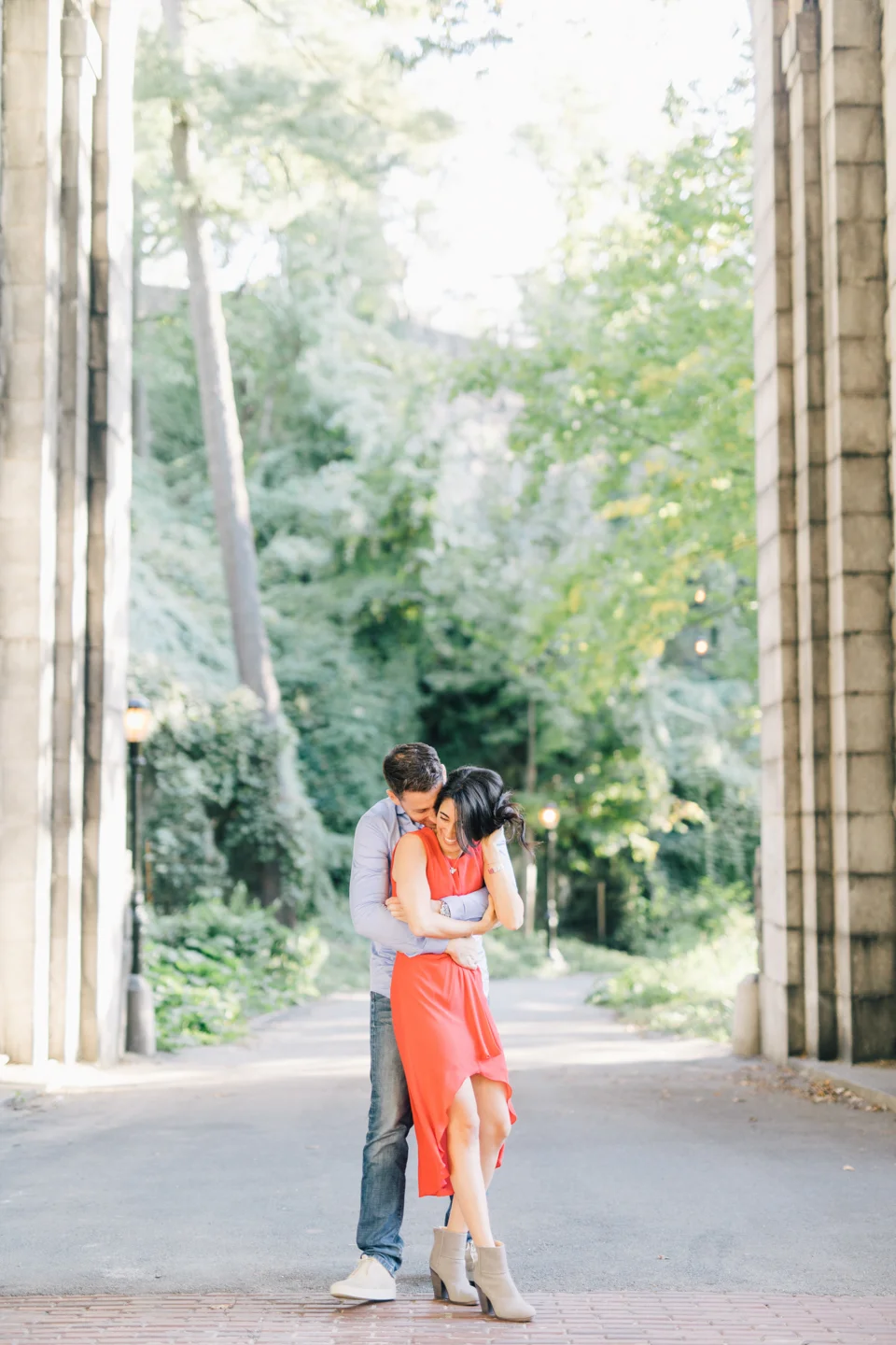 Engagement Session 0018-2.jpg
