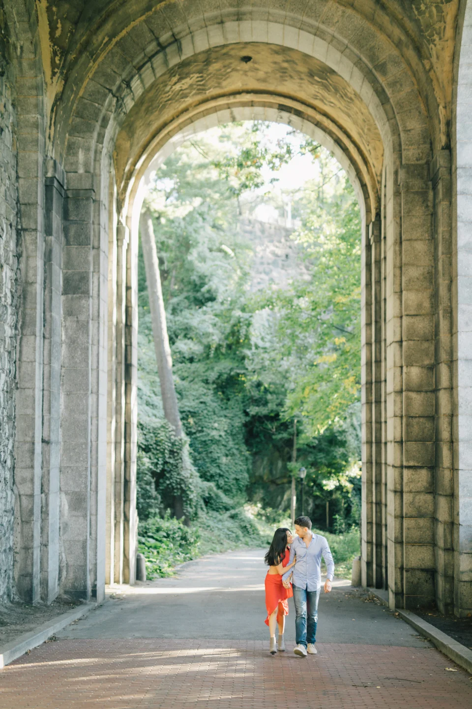 Engagement Session 0008.jpg