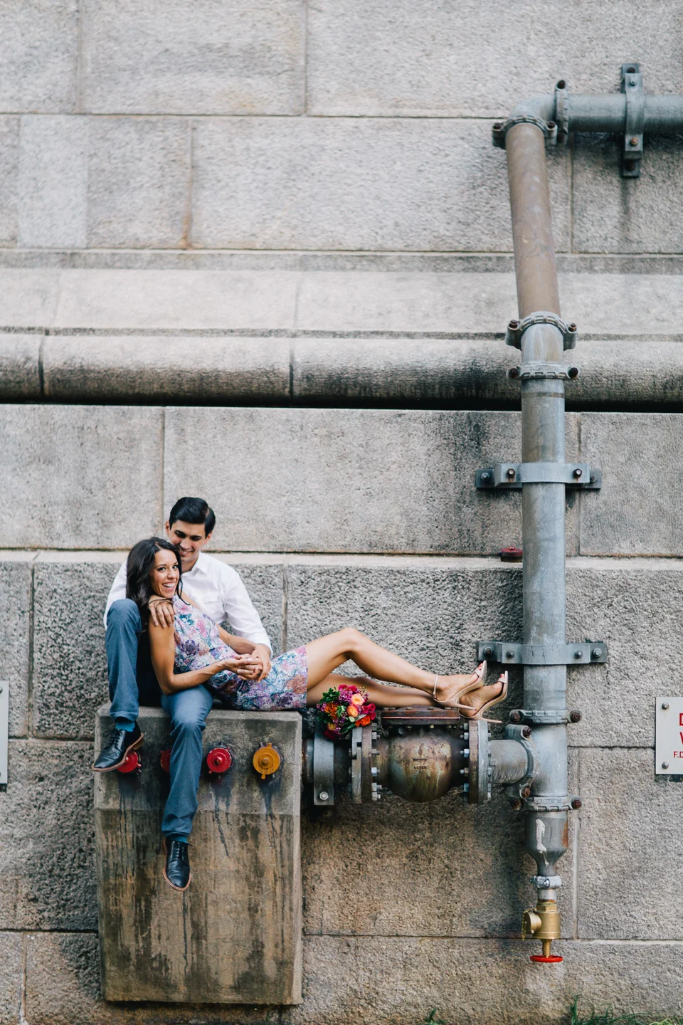 Brooklyn Engagement Session 070.jpg
