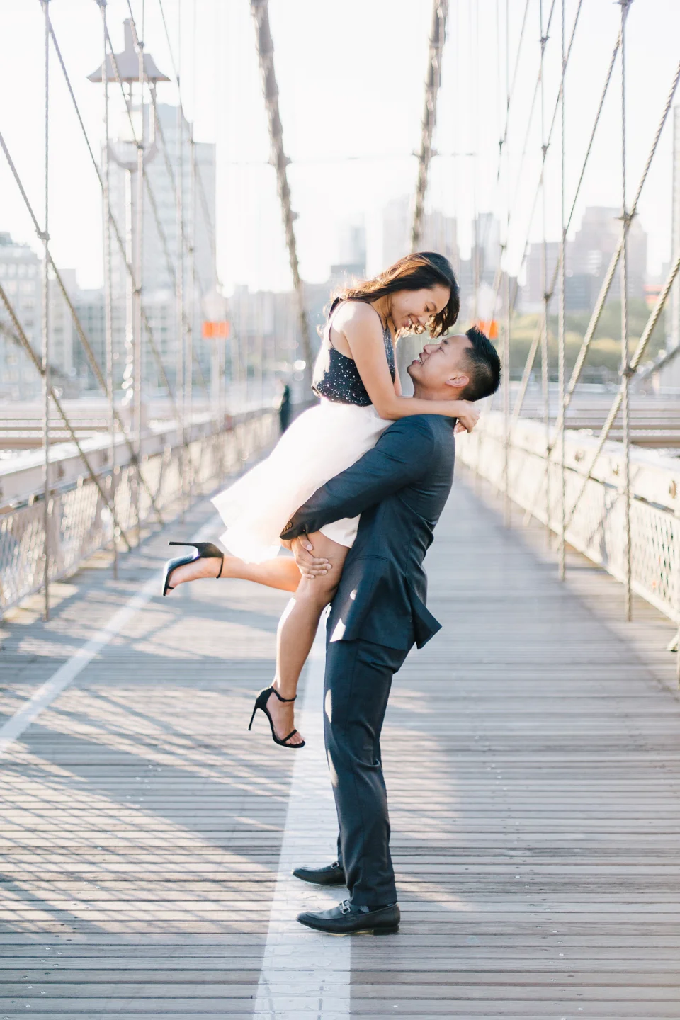 Brooklyn Engagement Session 0051.jpg