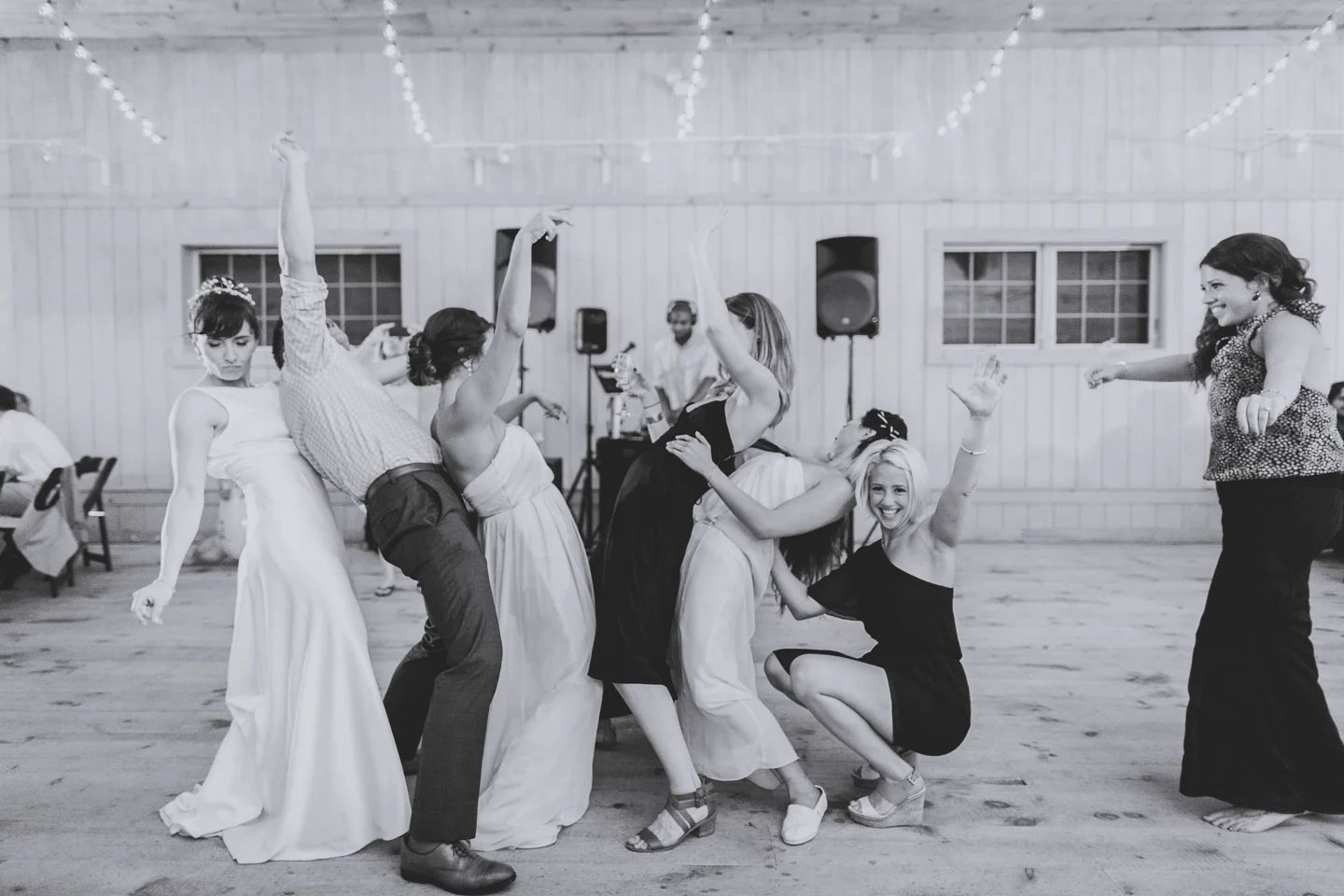 Wedding - Martha Clara Vineyards707.jpg