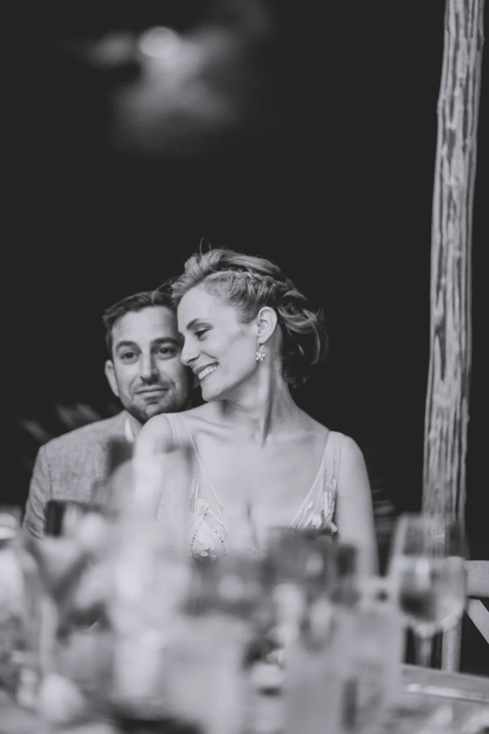 Tulum Destination Wedding 707.jpg