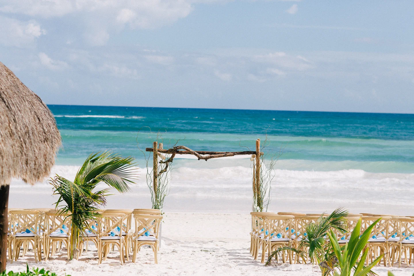 Tulum Destination Wedding 324.jpg