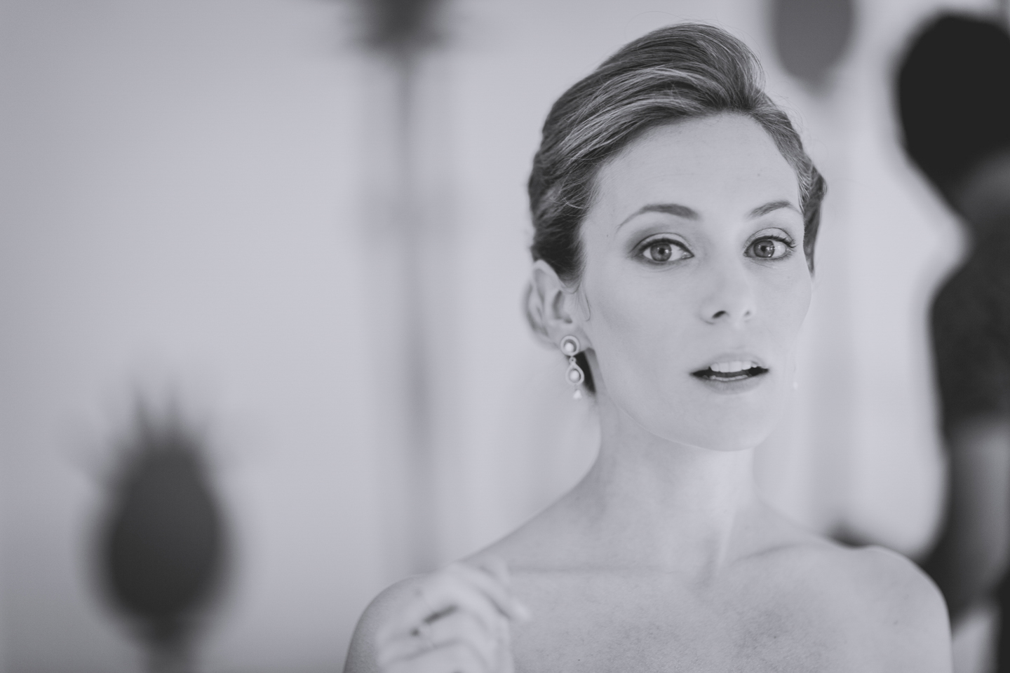 Tulum Destination Wedding 164.jpg