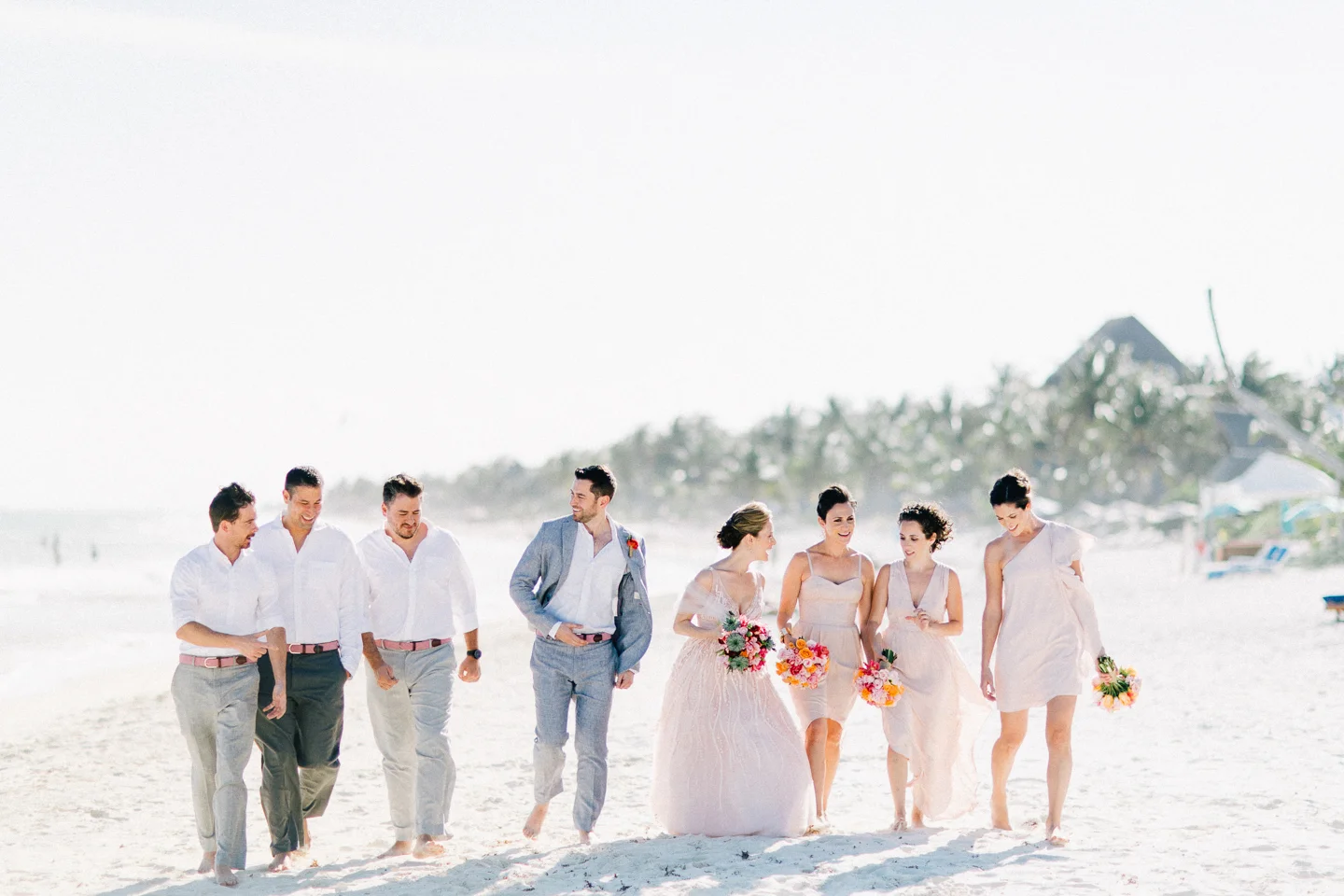 Tulum Destination Wedding 257.jpg