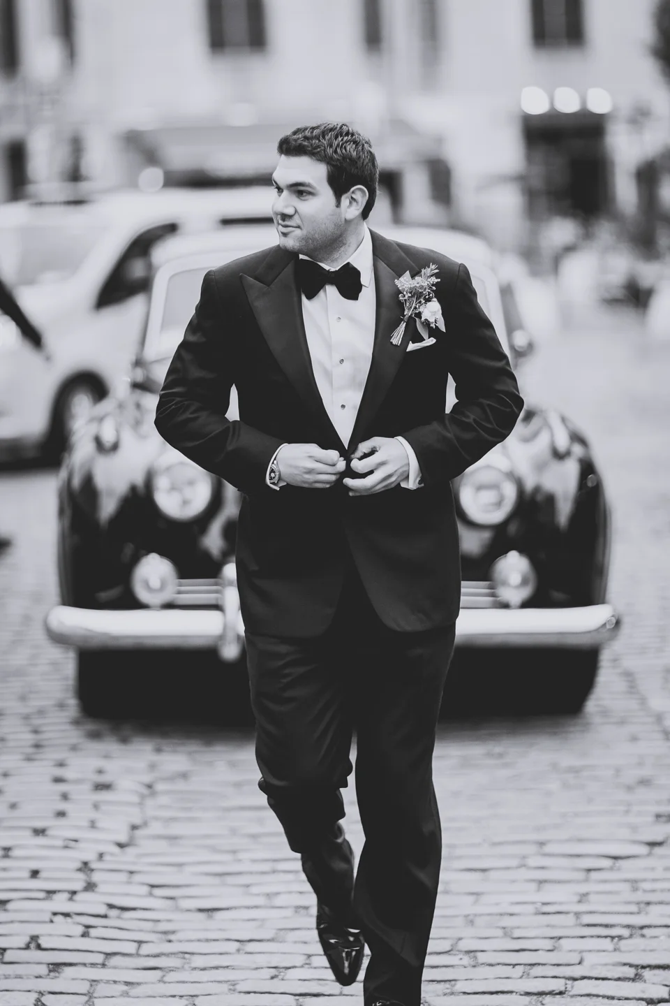 The Lighthouse Chelsea Piers Wedding - 343.jpg