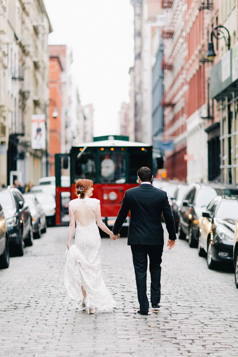 The Lighthouse Chelsea Piers Wedding - 252.jpg
